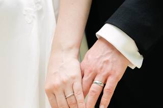 F&J Photographie - 14