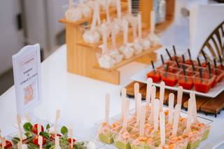 Le Jardin des Passions - 6