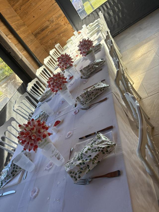 Domaine de la Folie - 2