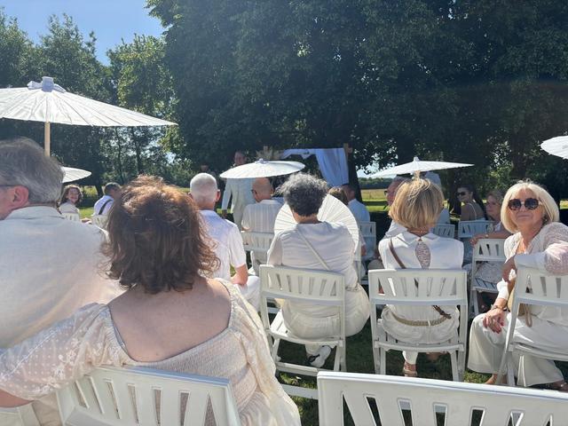 Domaine de Brunel - 1