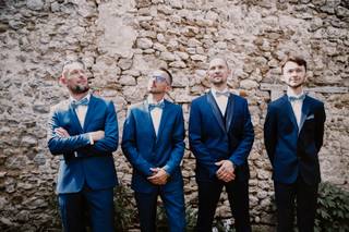 Aurore Broder Photographie - 10