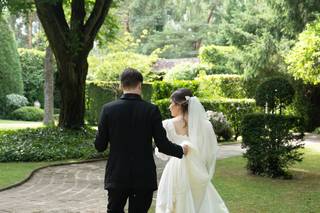F&J Photographie - 15