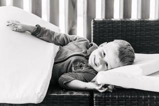 Allison Micallef Photographe - 17