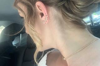 Secrets pour pl'hair - 13