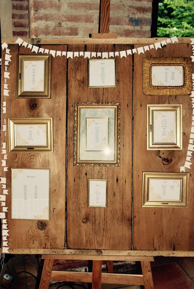 Atelier Datcha - 2