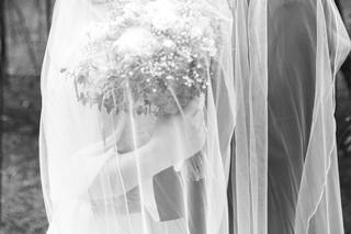 F&J Photographie - 16