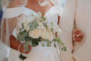 Stessy Fleurs - 8