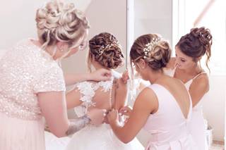 Pascaline lm Photography - 4