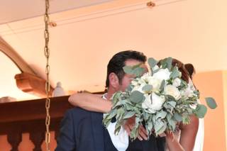 Olivia Blanchin Photographe - 5