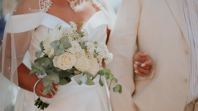 Stessy Fleurs - 1