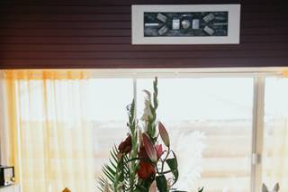 Allison Micallef Photographe - 18