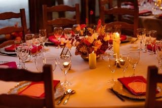 Les Ambiances Nomades - 8