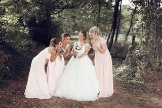 Pascaline lm Photography - 5