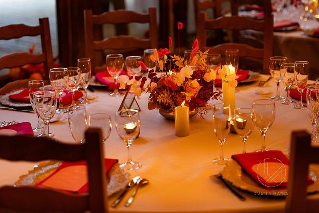 Les Ambiances Nomades - 4