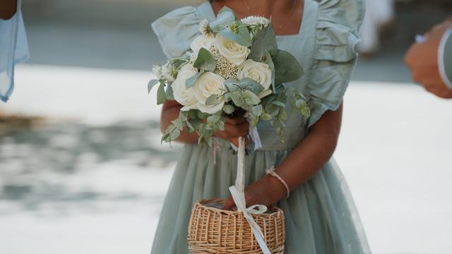 Stessy Fleurs - 3