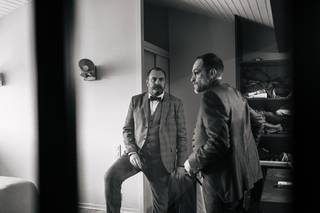 Allison Micallef Photographe - 19