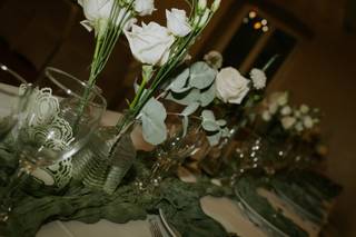 Stessy Fleurs - 10