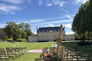 Château de Sainte Claire - 6