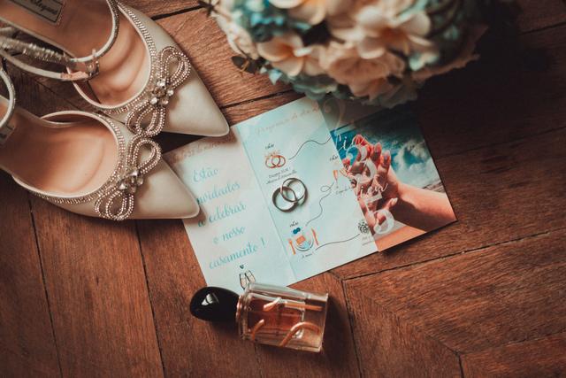 Gaëlle Berthelin Photographie - 3