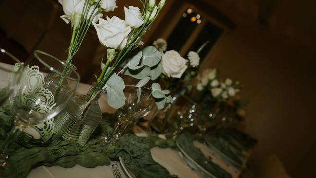 Stessy Fleurs - 4