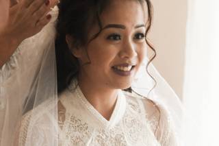 Marina Godino Photographe - 24