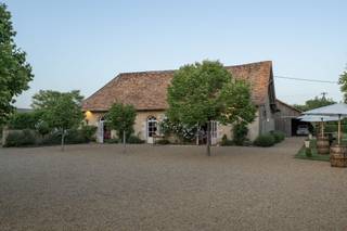 Haras de la Potardière - 7