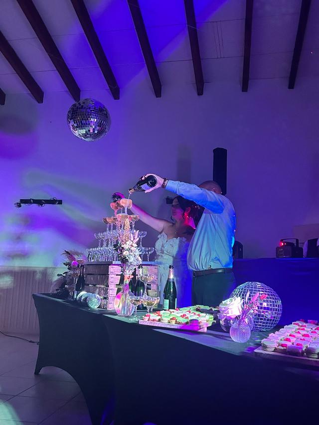 L'Atelier Des Cousins - 2