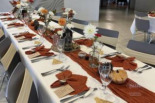L'esprit Grande Prairie - 4