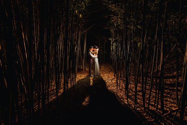 J.Fortuna Photographie 2