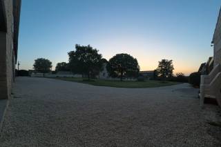 Domaine du Vieux Monastère - 3