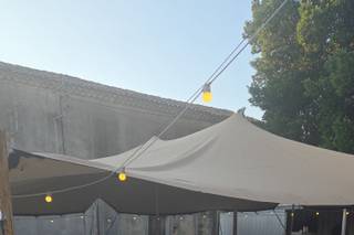 Domaine Saint Paul le Marseillais - 12