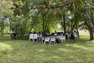 DiKay Event - 12