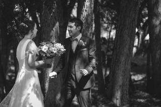 Studio Malys Photographie - 8