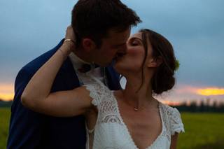 Pierrick Roland Photographe - 11