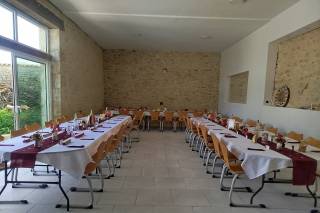 Domaine du Vieux Monastère - 4