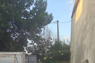 Domaine Saint Paul le Marseillais - 13