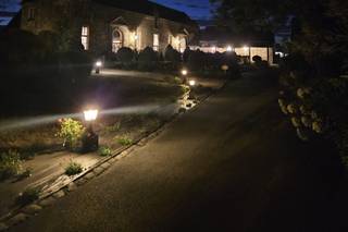 Manoir de Pontbriand - 7