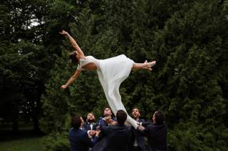 Pierrick Roland Photographe - 12