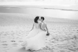 Alex Schmautz Photographies - 5