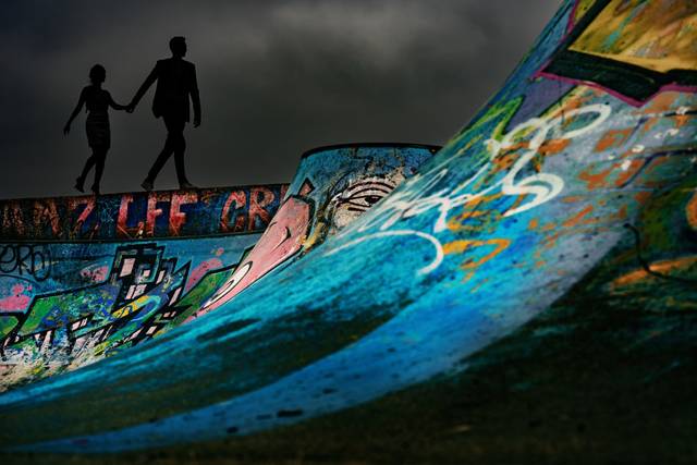 Arnaud Chapelle 3