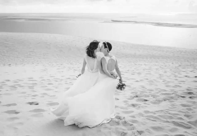 Alex Schmautz Photographies - 1