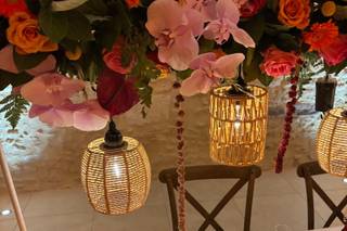 Rouge Garance Event - 5