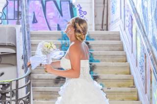 Delphine G Photographie - 8