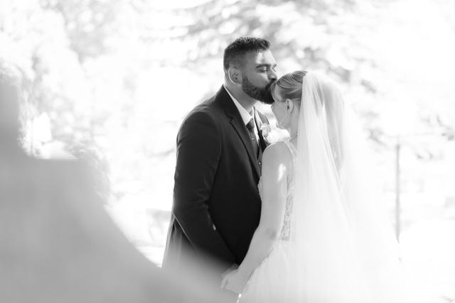 Photos d'un Jour - 1