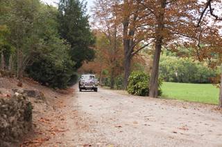 Château Mallet - 23