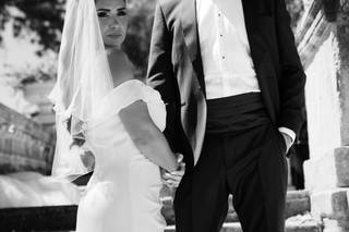 Jenn Photography - 17