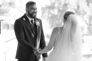 Photos d'un Jour - 6