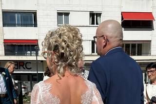 Marie-Liesse - 7