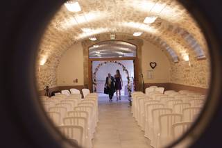 Château Mallet - 24