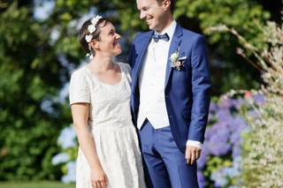 Mariages de France - 9